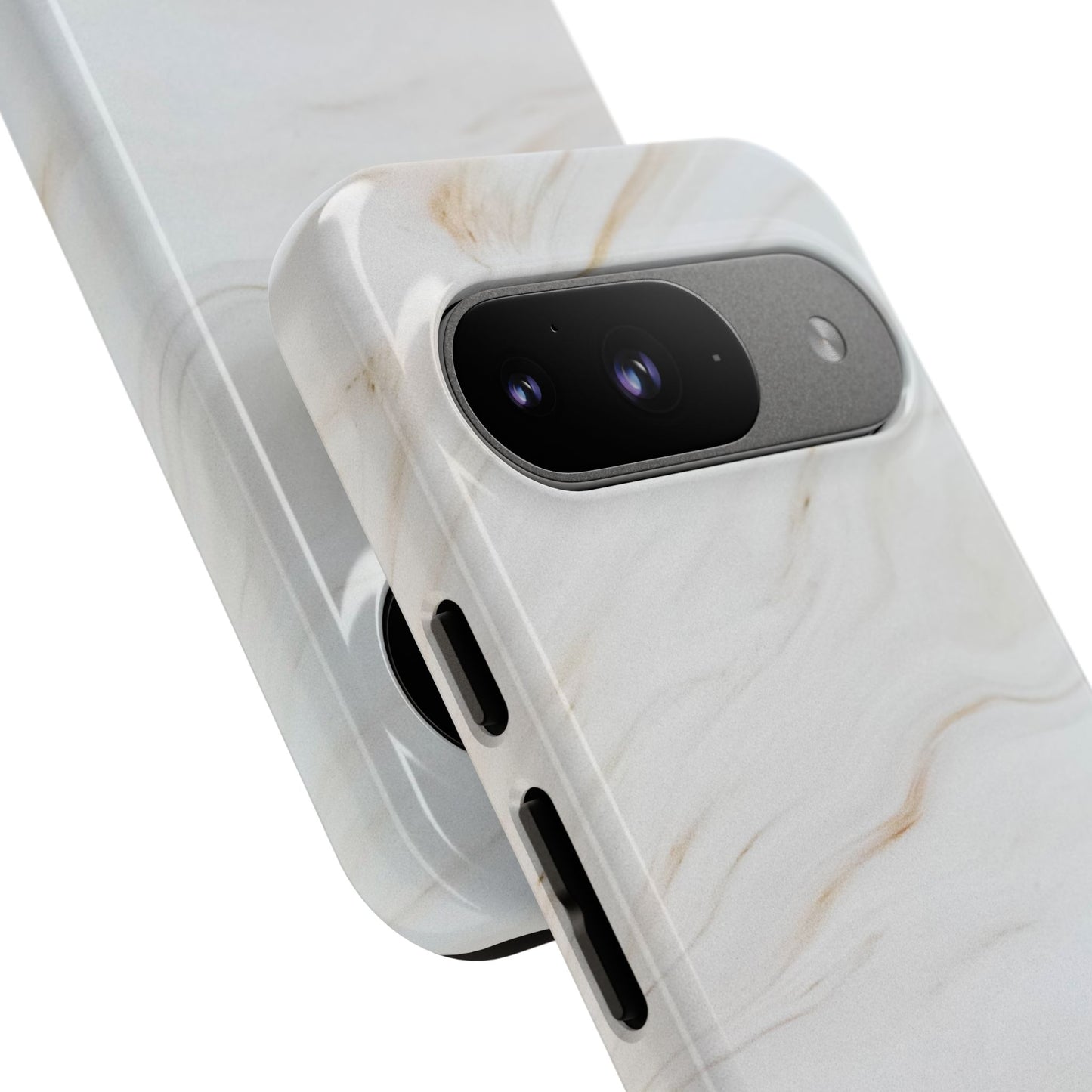osbina | The Aurelia Swirl Phone Case | Modern Muse Collection