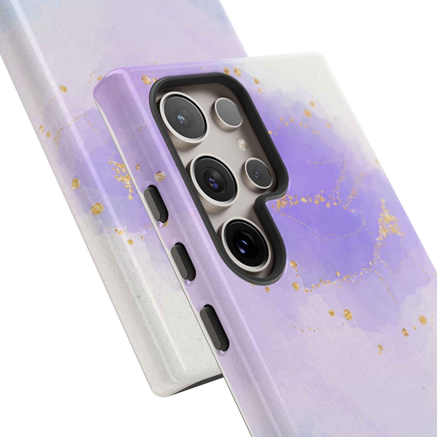 osbina | Celestial Shimmer Phone Case | Modern Muse Collection