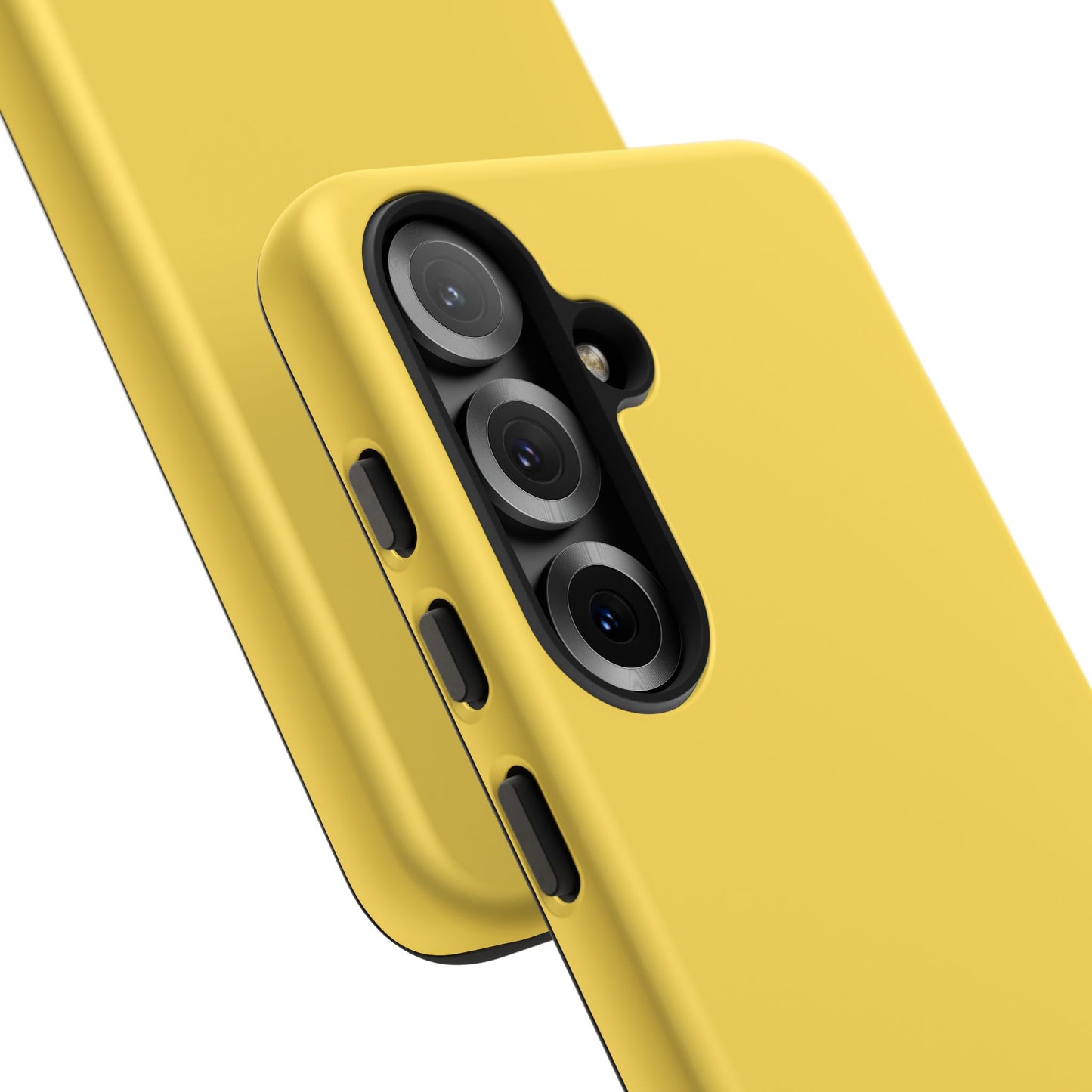 osbina | The Solar Phone Case | Modern Man Collection