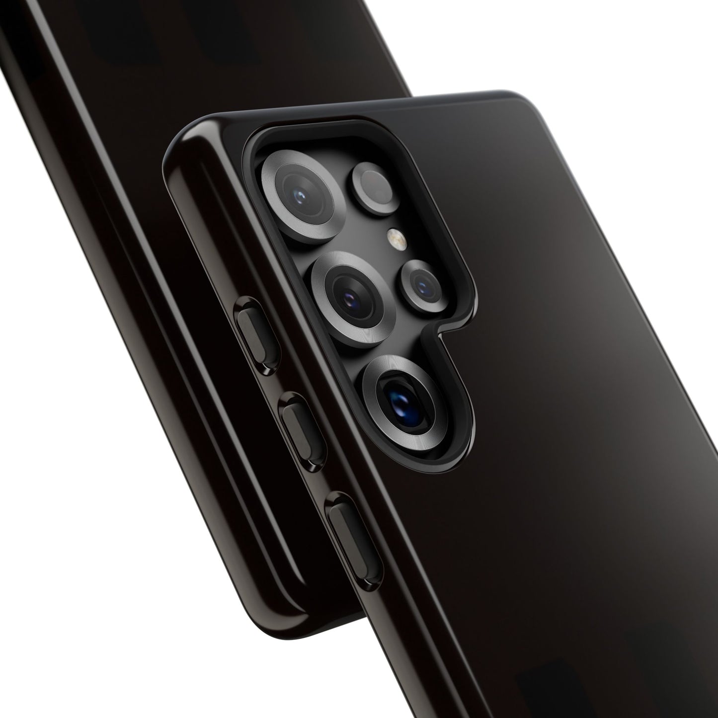 osbina | The Onyx Phone Case | Modern Man Collection