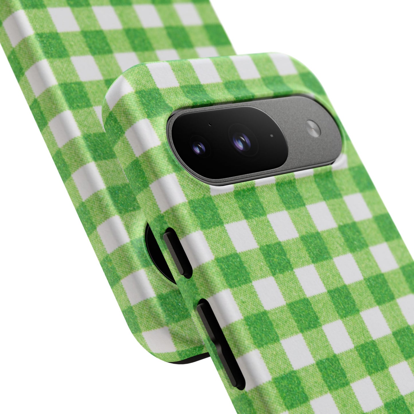 osbina | The House of Kelley Phone Case | Inspired By Collection