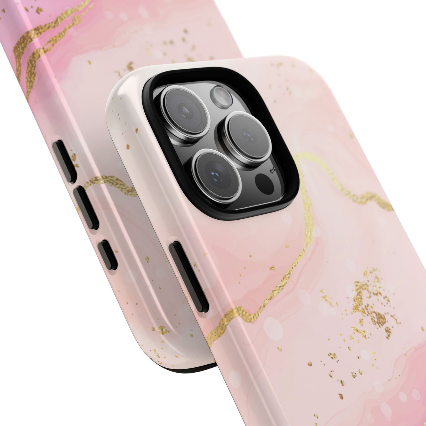 osbina | The Seraphina Phone Case | Modern Muse Collection