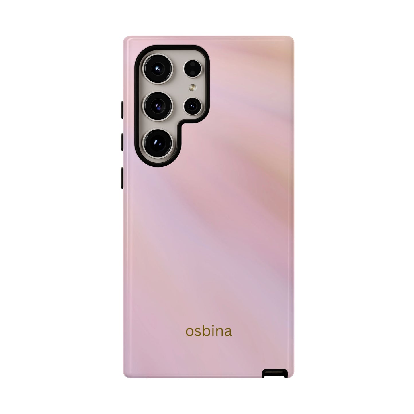 osbina | The Sundara Phone Case | Modern Muse Collection