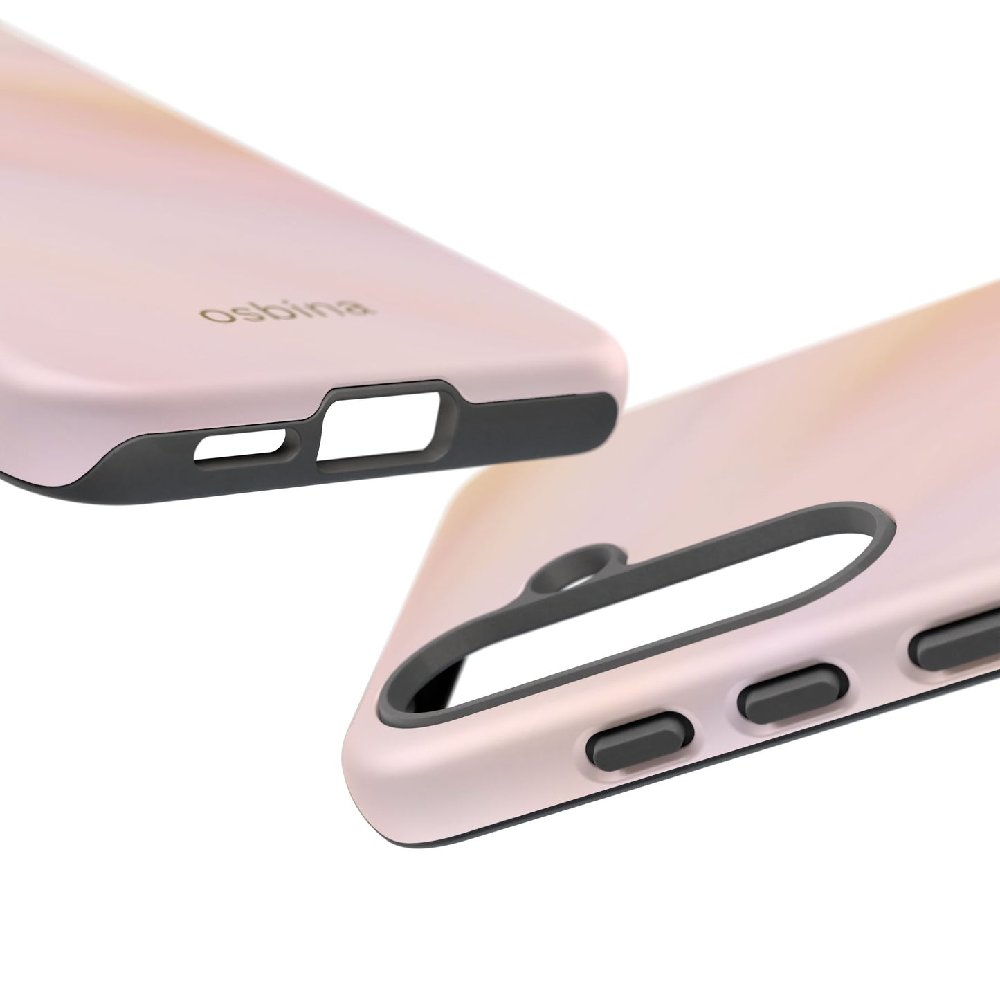 osbina | The MEG Icon Phone Case | Inspired By Collection