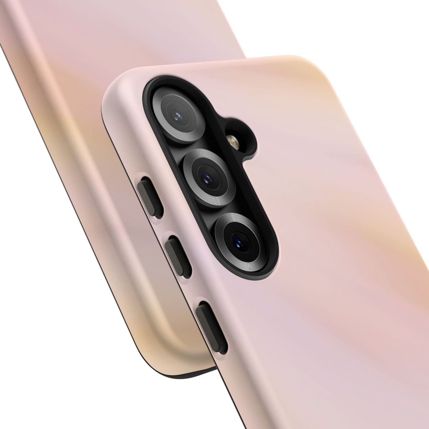 osbina | The MEG Icon Phone Case | Inspired By Collection