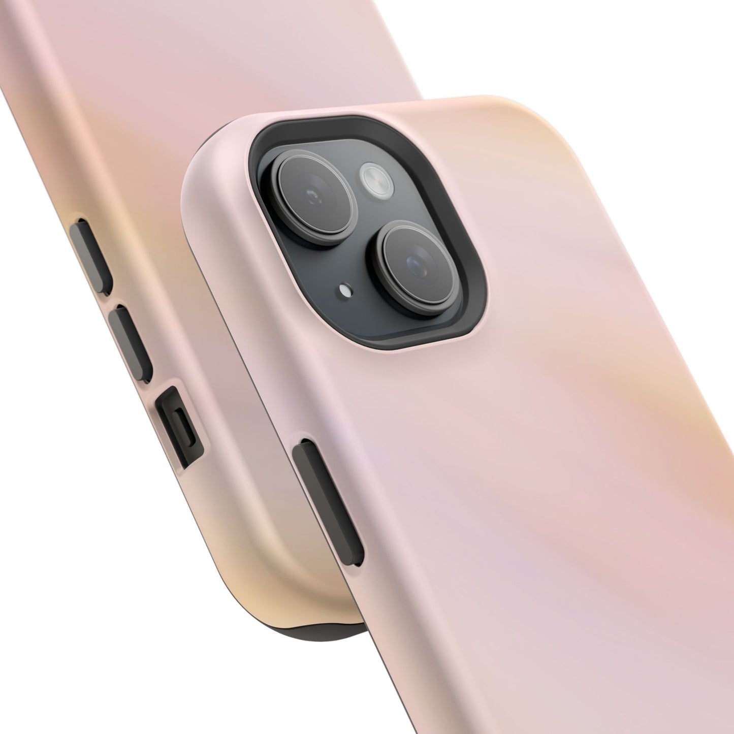 osbina | MagSafe | The MEG Icon Phone Case | Inspired By Collection