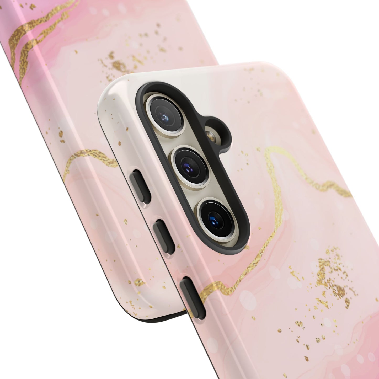 osbina | The Seraphina Phone Case | Modern Muse Collection