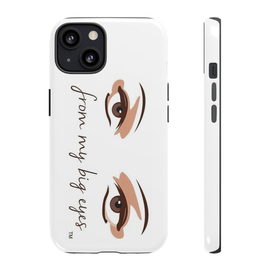 osbina | Custom Designer Case with Photo, Logo, or Artwork | Personalized