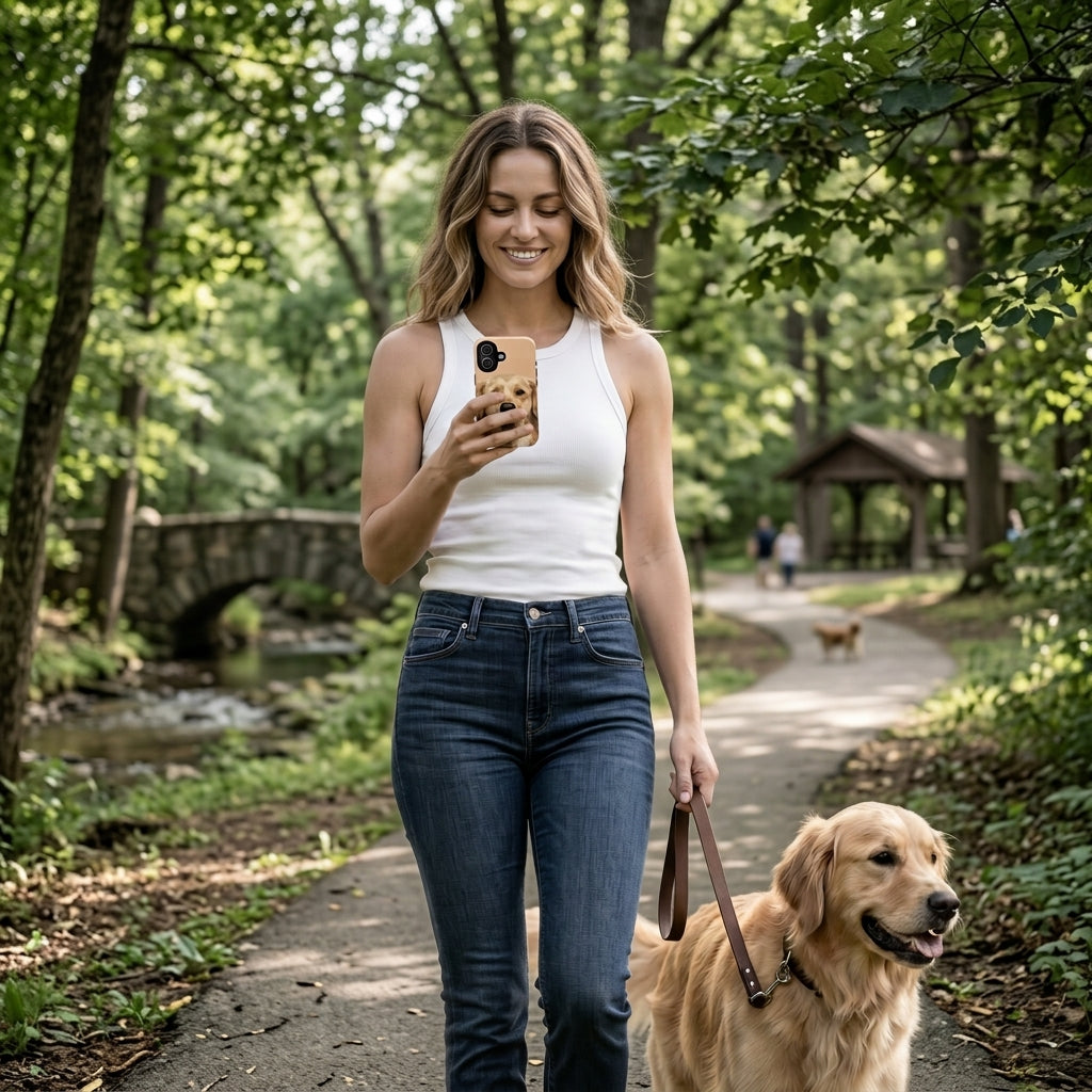 Dog Lovers Collection