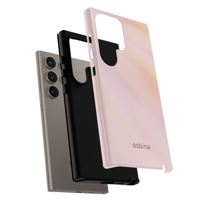 osbina | The MEG Icon Phone Case | Inspired By Collection