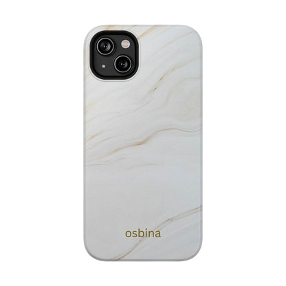 osbina | The Aurelia Swirl Designer Case
