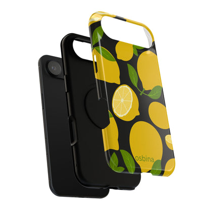 osbina | Amalfi Designer Case