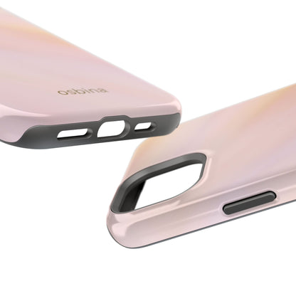 osbina | MagSafe | The MEG Icon Phone Case | Inspired By Collection