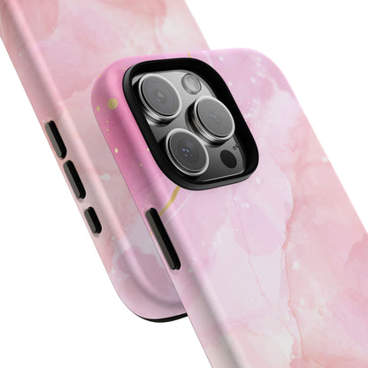 osbina | The Reverie Phone Case | Modern Muse Collection
