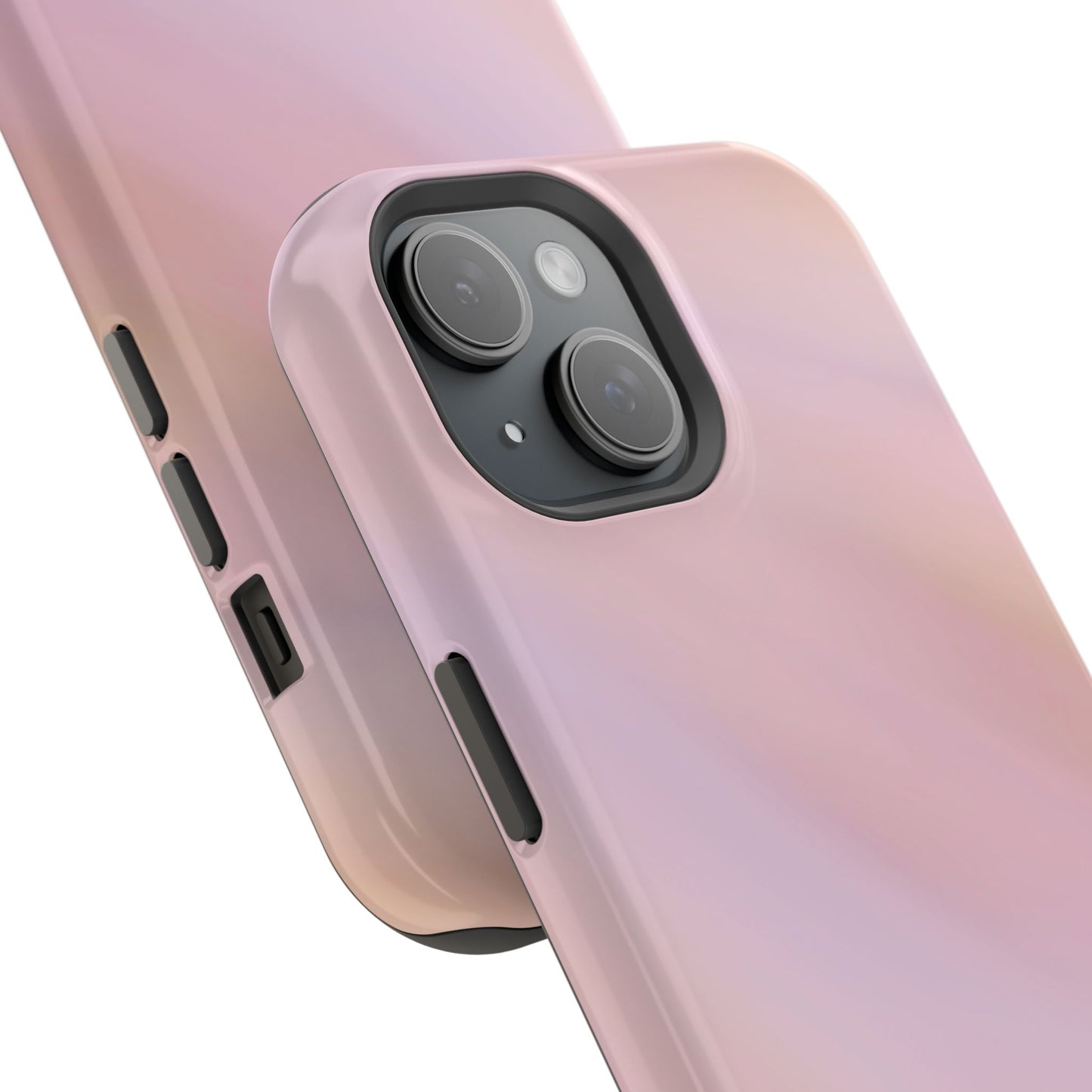 osbina | MagSafe compatible for iPhone | The Sundara Phone Case | Modern Muse Collection