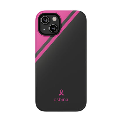 osbina | Solidarity Signature Designer Case
