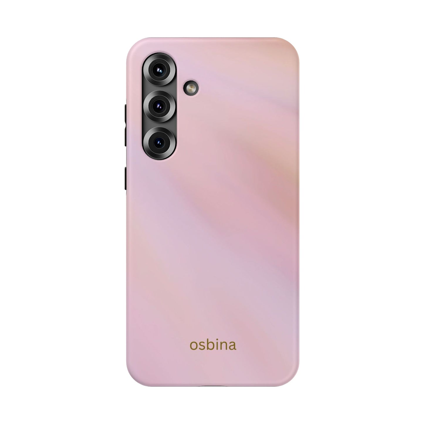 osbina | The Meg Icon Designer Case