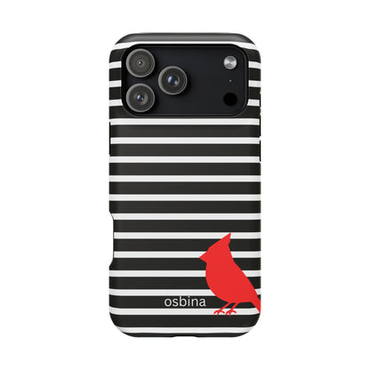 osbina | Redbird Designer Case