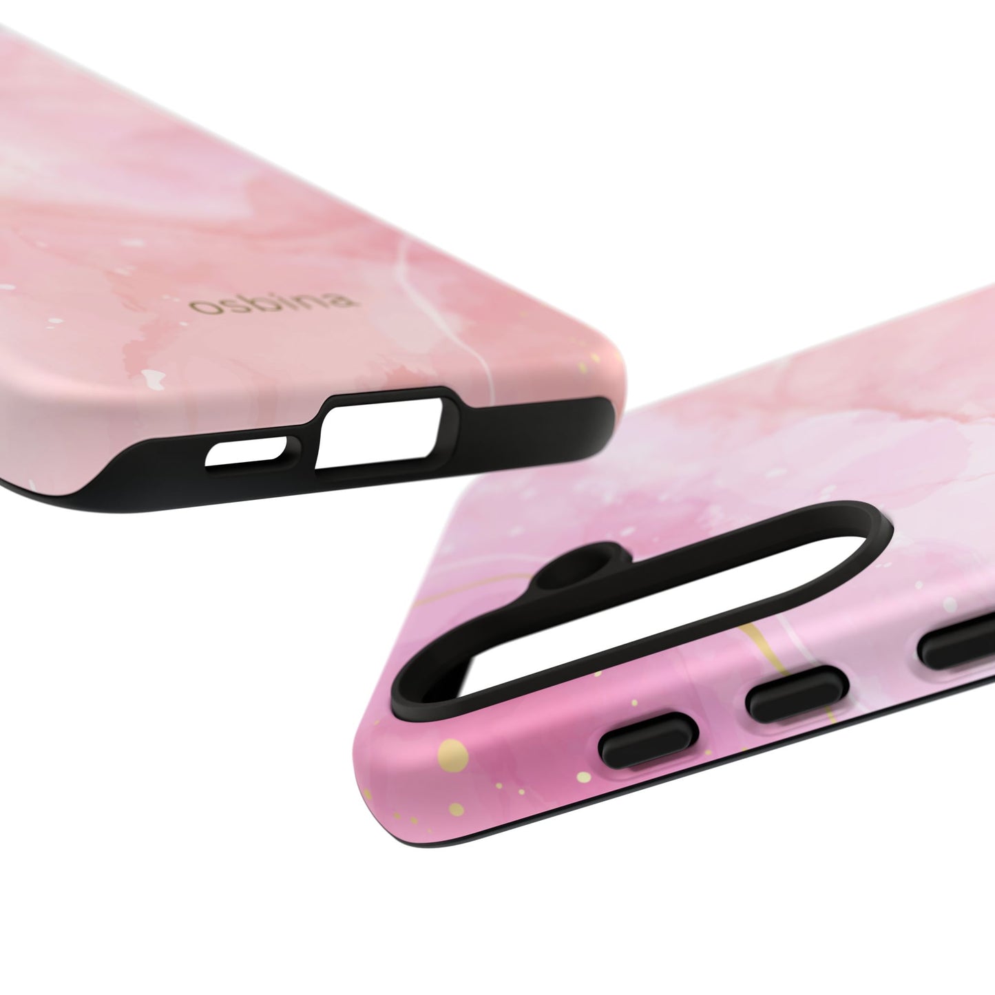 osbina | The Reverie Phone Case | Modern Muse Collection