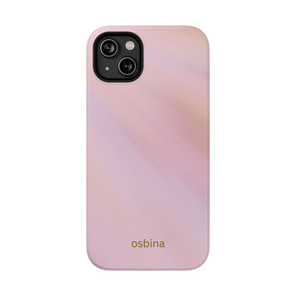 osbina | The Meg Icon Designer Case