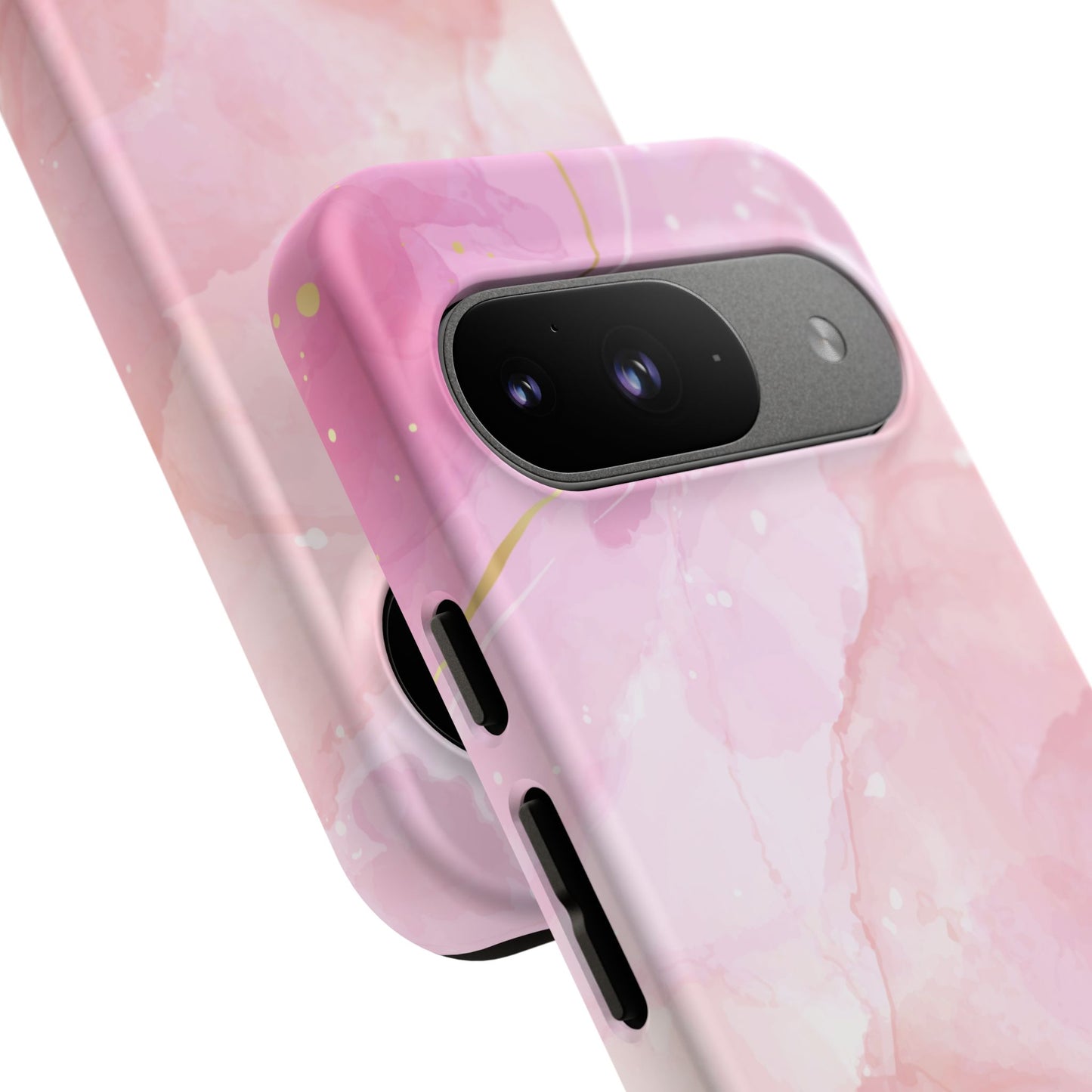 osbina | The Reverie Phone Case | Modern Muse Collection