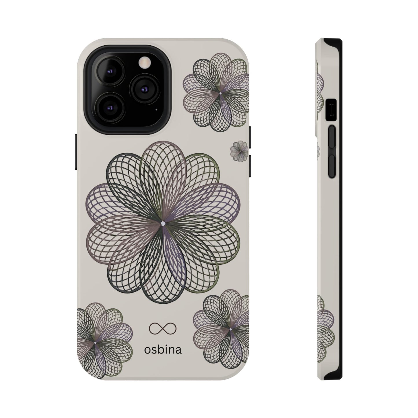 osbina | The Reverie Designer Case