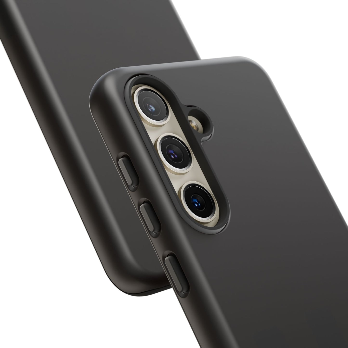 osbina | The Onyx Phone Case | Modern Man Collection