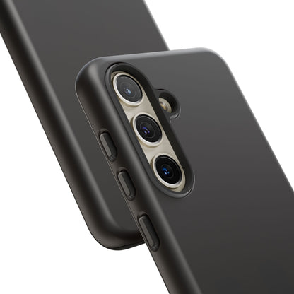 osbina | The Onyx Phone Case | Modern Man Collection