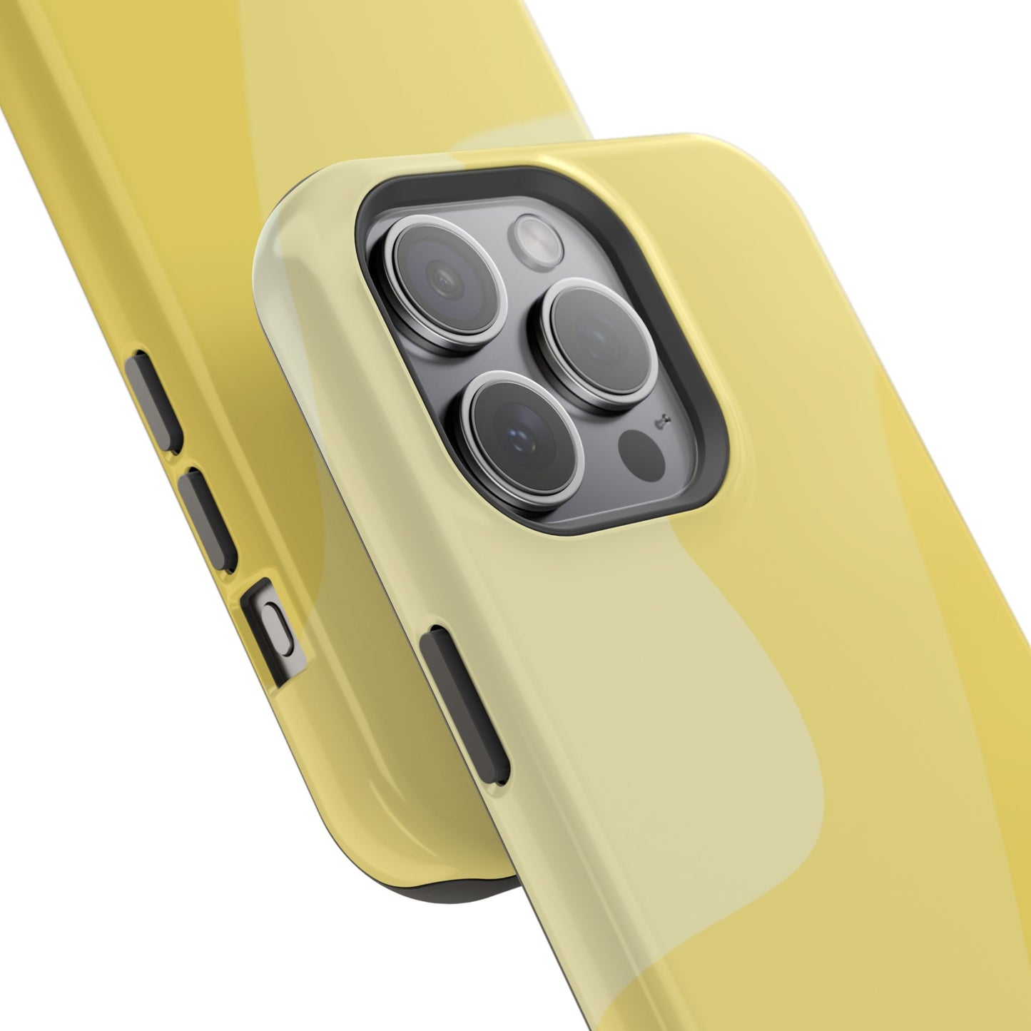 osbina | MagSafe | The Solara Phone Case | Color Edit Collection