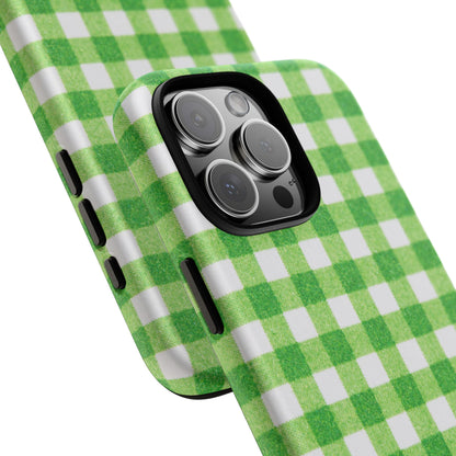 osbina | The House of Kelley Phone Case | Inspired By Collection