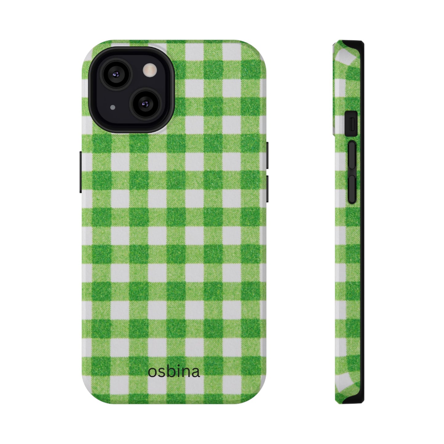 osbina | The House of Kelley Designer Case