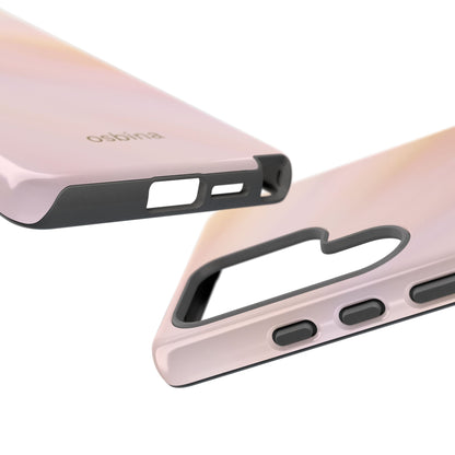 osbina | The MEG Icon Phone Case | Inspired By Collection