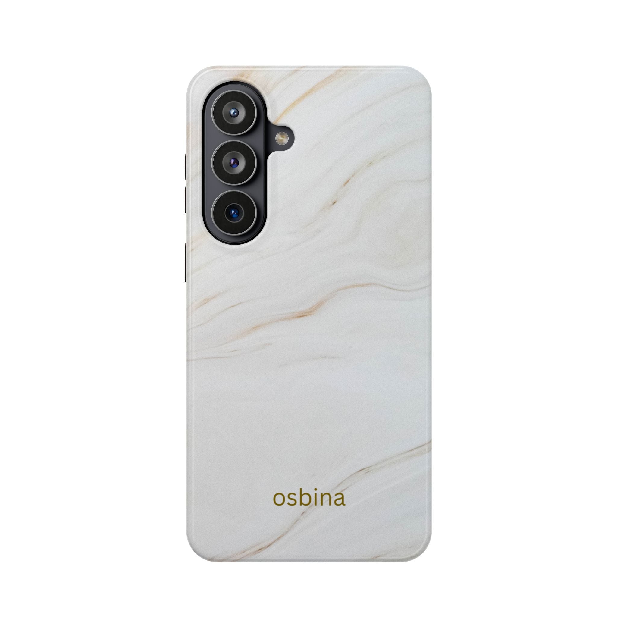 osbina | The Aurelia Swirl Designer Case