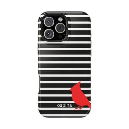 osbina | Redbird Designer Case