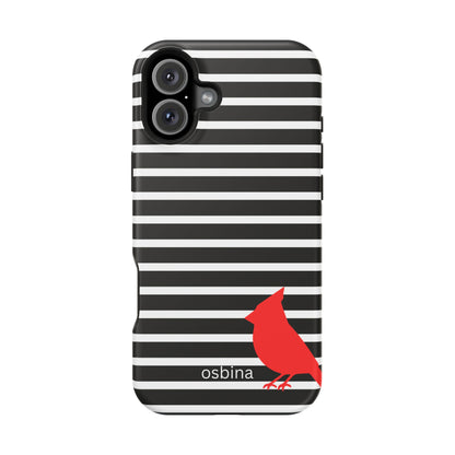 osbina | Redbird Designer Case