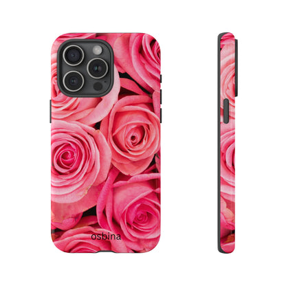 osbina | The Roselle Designer Case