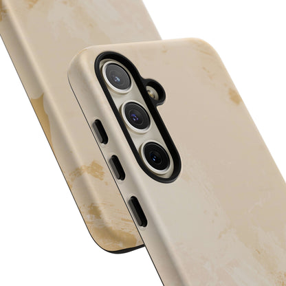 osbina | The Aureum Phone Case | Color Edit Collection