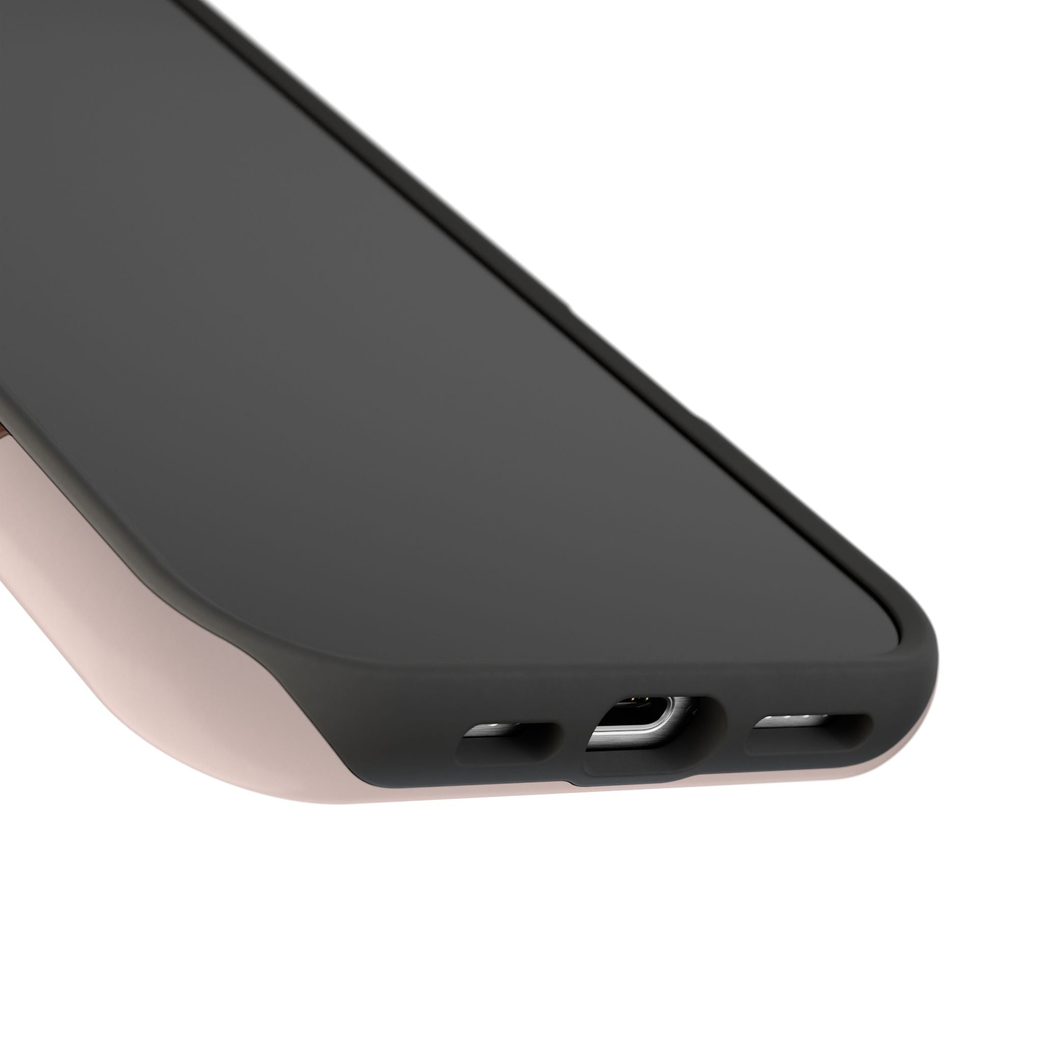 osbina | iPhone & Android | Holly, Not Molly Designer Case