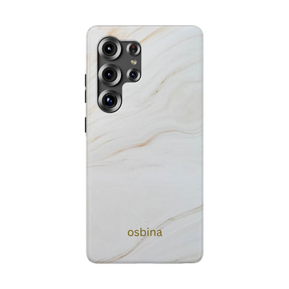 osbina | The Aurelia Swirl Designer Case