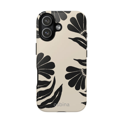 osbina | Obsidian Bloom Designer Case