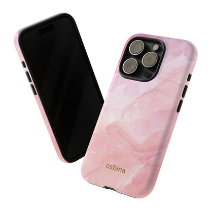 osbina | The Reverie Phone Case | Modern Muse Collection