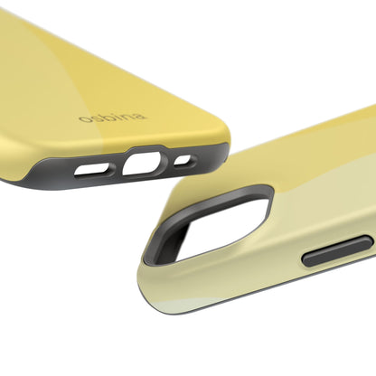 osbina | MagSafe | The Solara Phone Case | Color Edit Collection