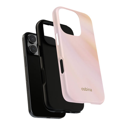 osbina | The MEG Icon Phone Case | Inspired By Collection