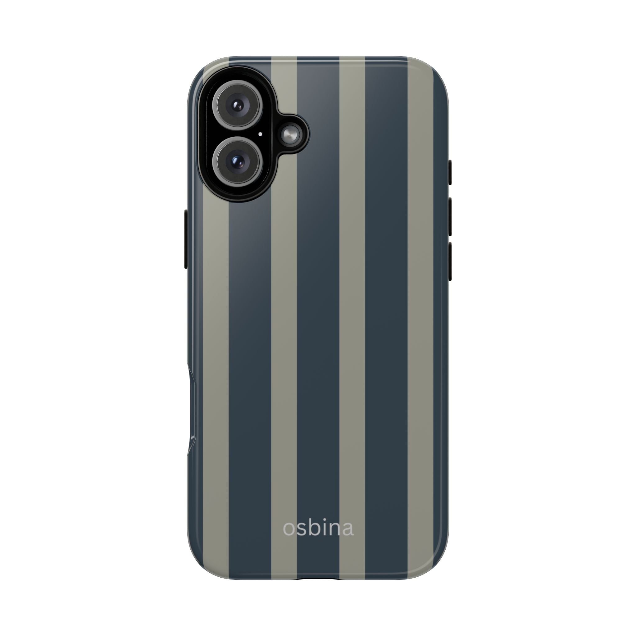 osbina | Grayhaven Designer Case