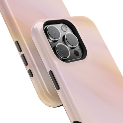 osbina | MagSafe | The MEG Icon Phone Case | Inspired By Collection