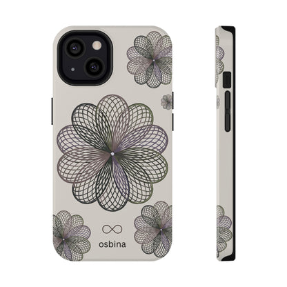 osbina | The Reverie Designer Case