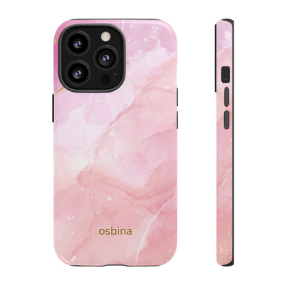 osbina | The Reverie Phone Case | Modern Muse Collection