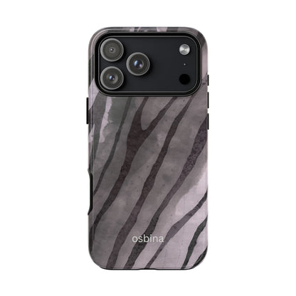 osbina | Stripes on Point Designer Case