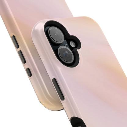 osbina | MagSafe | The MEG Icon Phone Case | Inspired By Collection