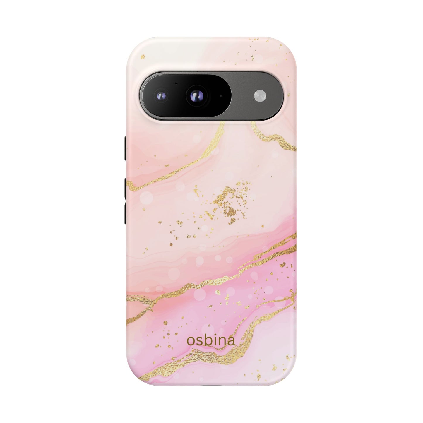 osbina | The Seraphina Phone Case | Modern Muse Collection